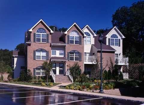 37 Pinnacle Drive, Port Jefferson, NY 11777