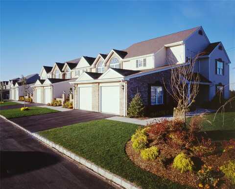 38 Neal, South Setauket, NY 11720