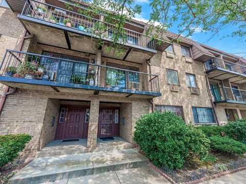 8703 57th Road, Elmhurst, NY 11373