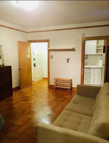 4315 46th Street, Sunnyside, NY 11101