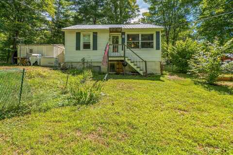 36 Princess Drive, Catskill, NY 12414