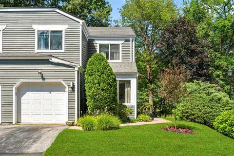 61 Top Of The Ridge, Mamaroneck, NY 10543