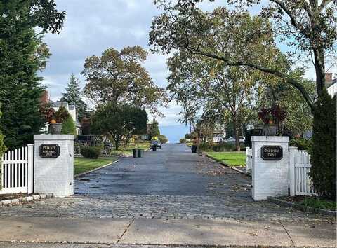 8 Oak Shore Drive, Bayville, NY 11709