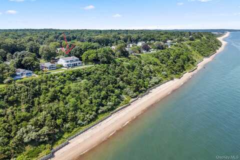 41 Seacliff Avenue, Miller Place, NY 11764