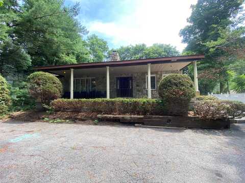 350 Violet Avenue, Poughkeepsie, NY 12601