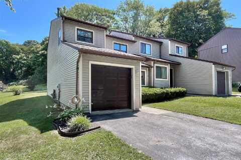 87 Sterling Place, Highland, NY 12528