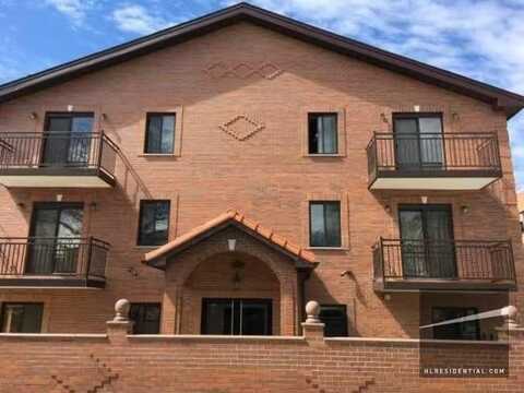 7548 Parsons Boulevard, Fresh Meadows, NY 11366