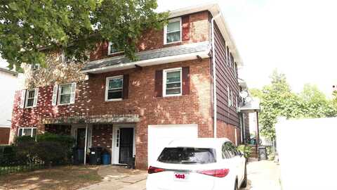 57-53 225th Street, Bayside, NY 11364