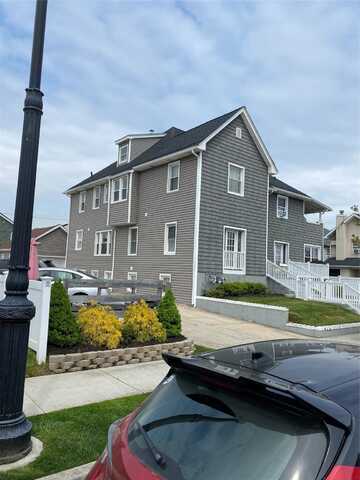 265 E Chester Street, Long Beach, NY 11561