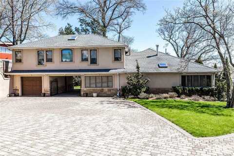 39-33 223 Street, Bayside, NY 11361