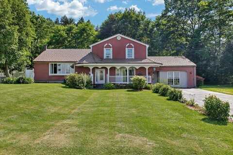 3140 State Route 5S, Clay, NY 13339