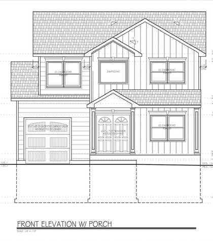 25 Cypress Avenue, Bethpage, NY 11714