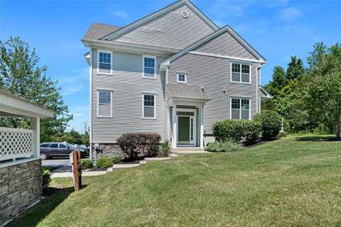 412 Hawthorn Way, New Windsor, NY 12553