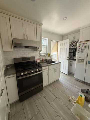 3233 200th st, Bayside, NY 11361