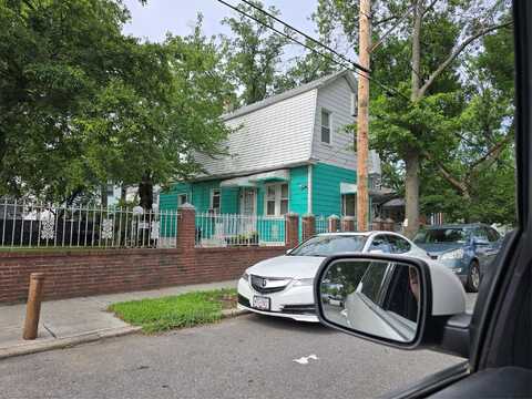 172-39 128th Avenue, Jamaica, NY 11434