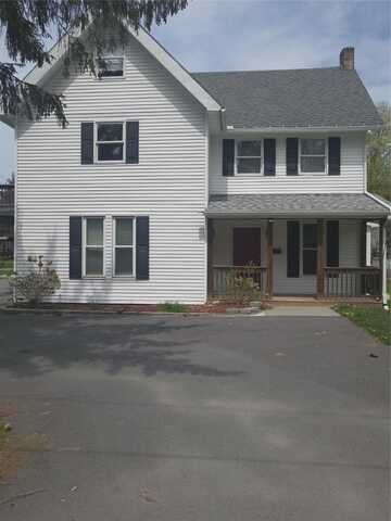 426 W Front Street, Hancock, NY 13783