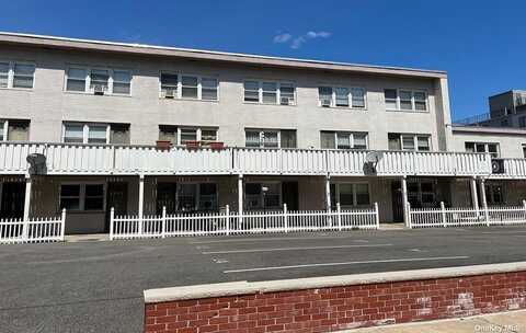 830 E Broadway, Long Beach, NY 11561