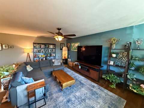 2453 Union Boulevard, Islip, NY 11751