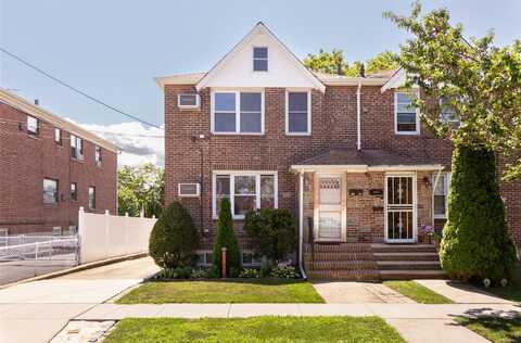 150-50 15th Drive, Whitestone, NY 11357