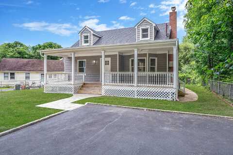 50 Steuben Boulevard, Nesconset, NY 11767