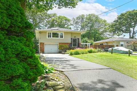 2452 Motor Parkway, Ronkonkoma, NY 11779