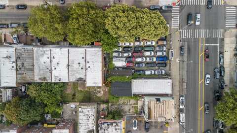 8317 Flatlands Avenue, Brooklyn, NY 11236