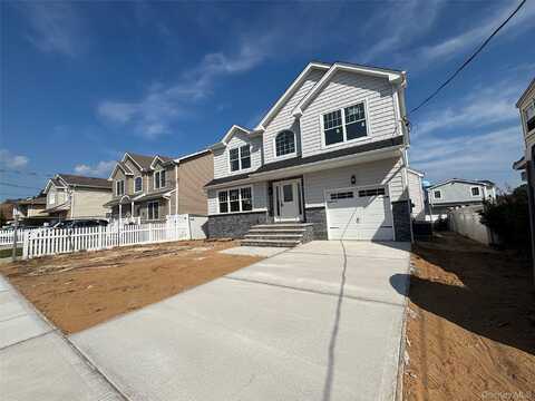 335 Evans Avenue, Elmont, NY 11003