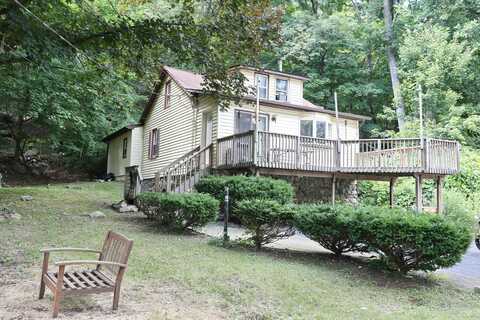 329 Call Hollow Road, Haverstraw, NY 10980