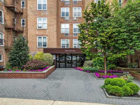 21015 23rd Avenue, Bayside, NY 11360