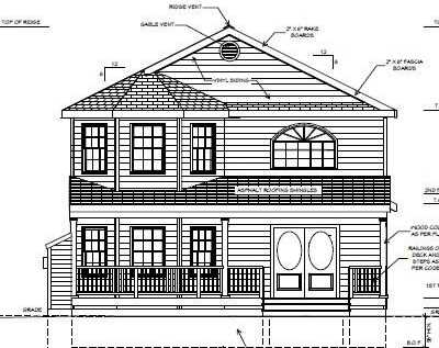 41 Bayview Place, Massapequa, NY 11758
