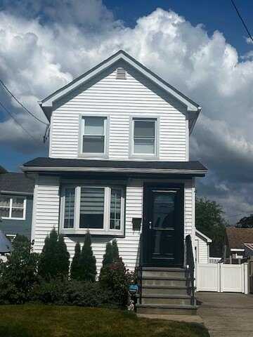 35 Lawson Avenue, East Rockaway, NY 11518