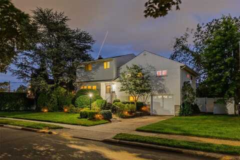 2720 Elm Drive, Bellmore, NY 11710