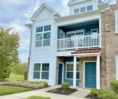92 Millie Court, Patchogue, NY 11772