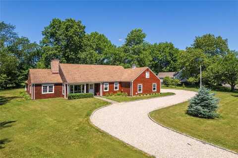 2870 Fairway Drive, Cutchogue, NY 11935