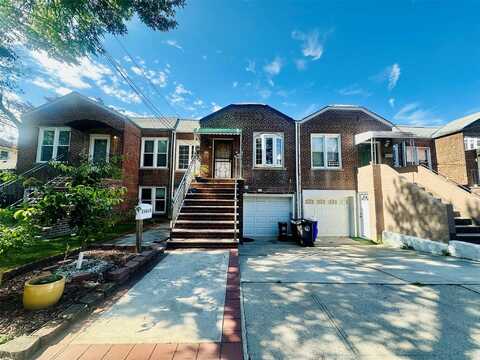 254-15 87th Avenue, Bellerose, NY 11426