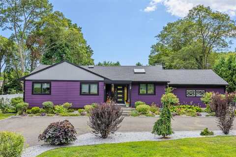 1484 Motor Parkway, Hauppauge, NY 11749