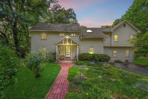768 Route 340, Palisades, NY 10964