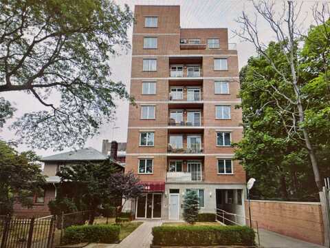 842 Ocean Parkway, Brooklyn, NY 11230