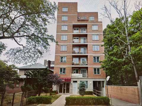 842 Ocean Parkway, Brooklyn, NY 11230