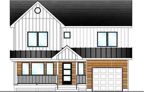 115 Riviera Parkway, Lindenhurst, NY 11757