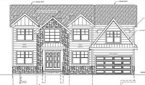 32 Massapequa Avenue, Massapequa Park, NY 11762