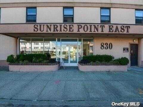 830 Shore Road, Long Beach, NY 11561