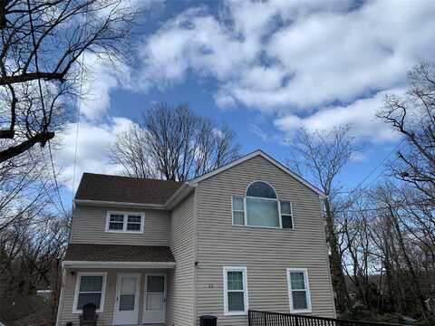 undefined, Glen Cove, NY 11542