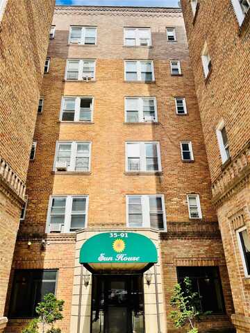 35-91 161 Street, Flushing, NY 11358