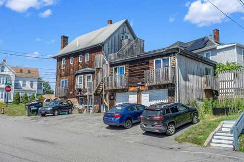 133 Sabattus Street, Lewiston, ME 04240