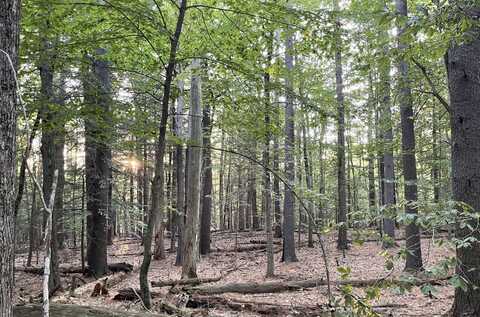 166a Highland Cliff Rd Road, Windham, ME 04062