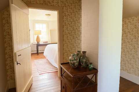 394 S Gouldsboro Road, Gouldsboro, ME 04607