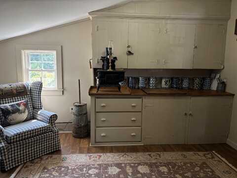 394 S Gouldsboro Road, Gouldsboro, ME 04607