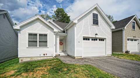 15 Natalee Drive, Gorham, ME 04038