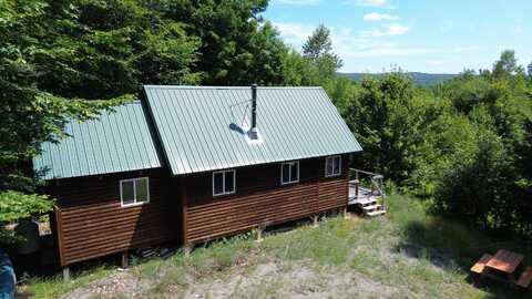 180 Jackson Pond Road, Concord Twp, ME 04920